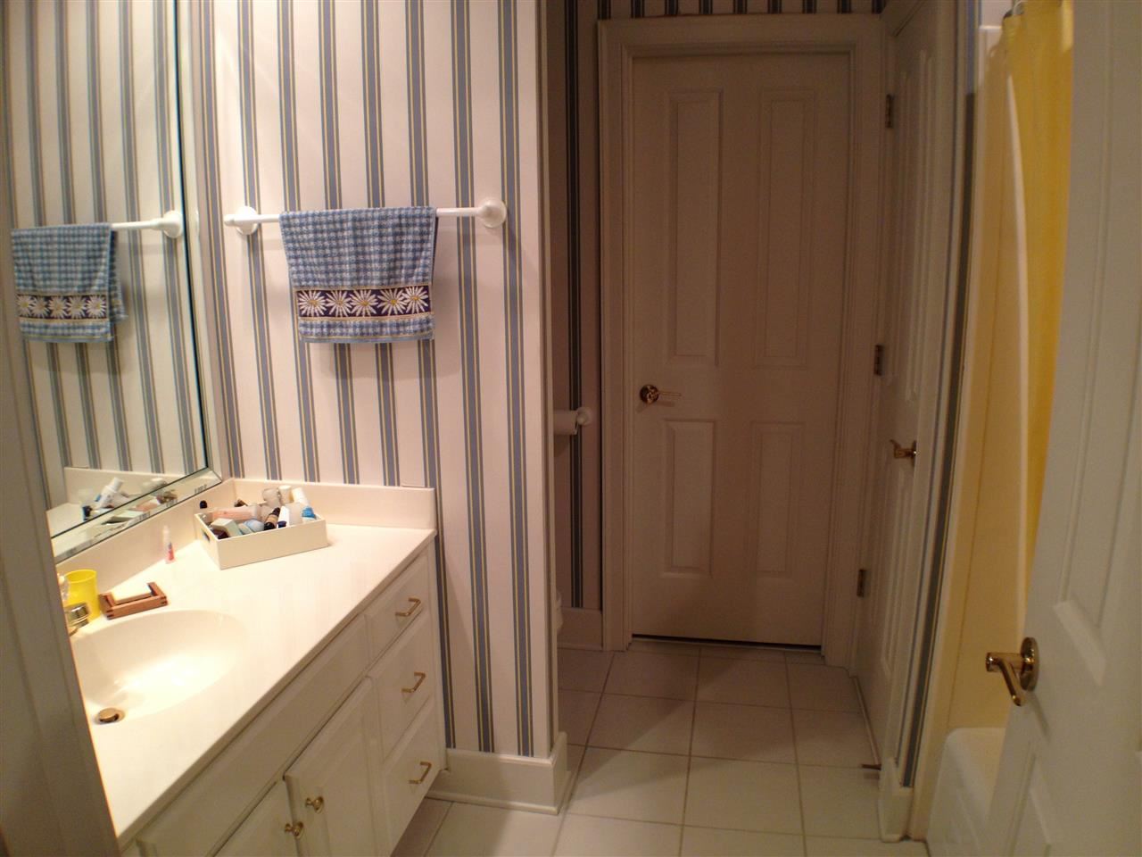 9665 Mallard Lake Road Collierville, TN 38017 - Photo 24 of 24 Gallery Image 24