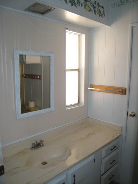 28370 Golf Course Road Taft, CA 93268 - Photo 16 of 20