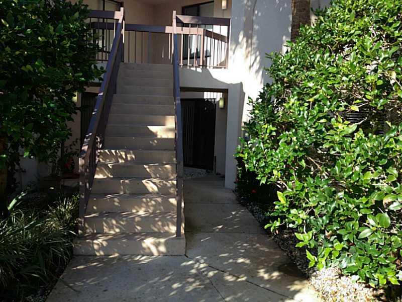 Boca Teeca Boca Raton, FL 33487 - Photo 20 of 24