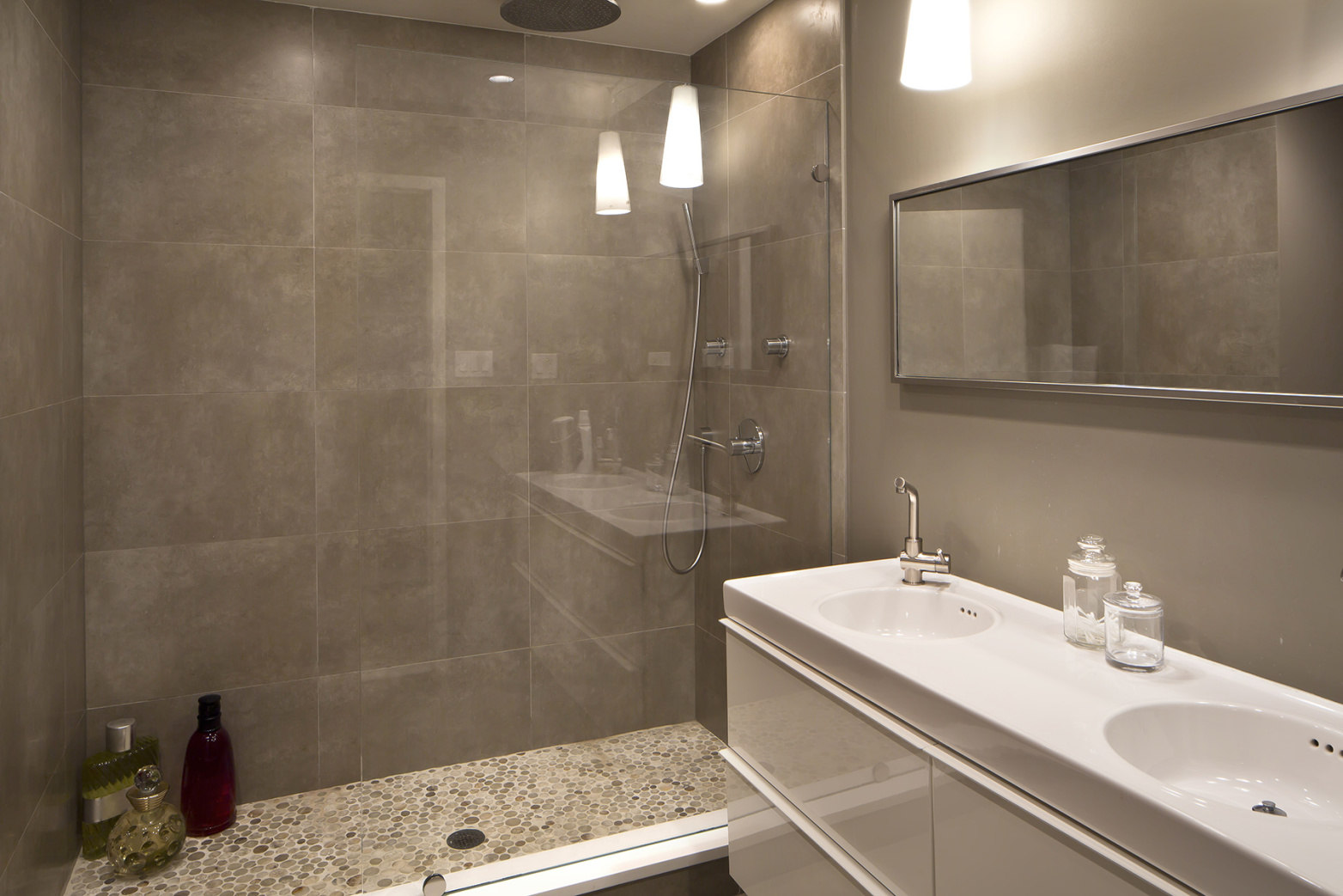 459 Washington Street, Unit 4N Manhattan, NY 10013 - Photo 8 of 9