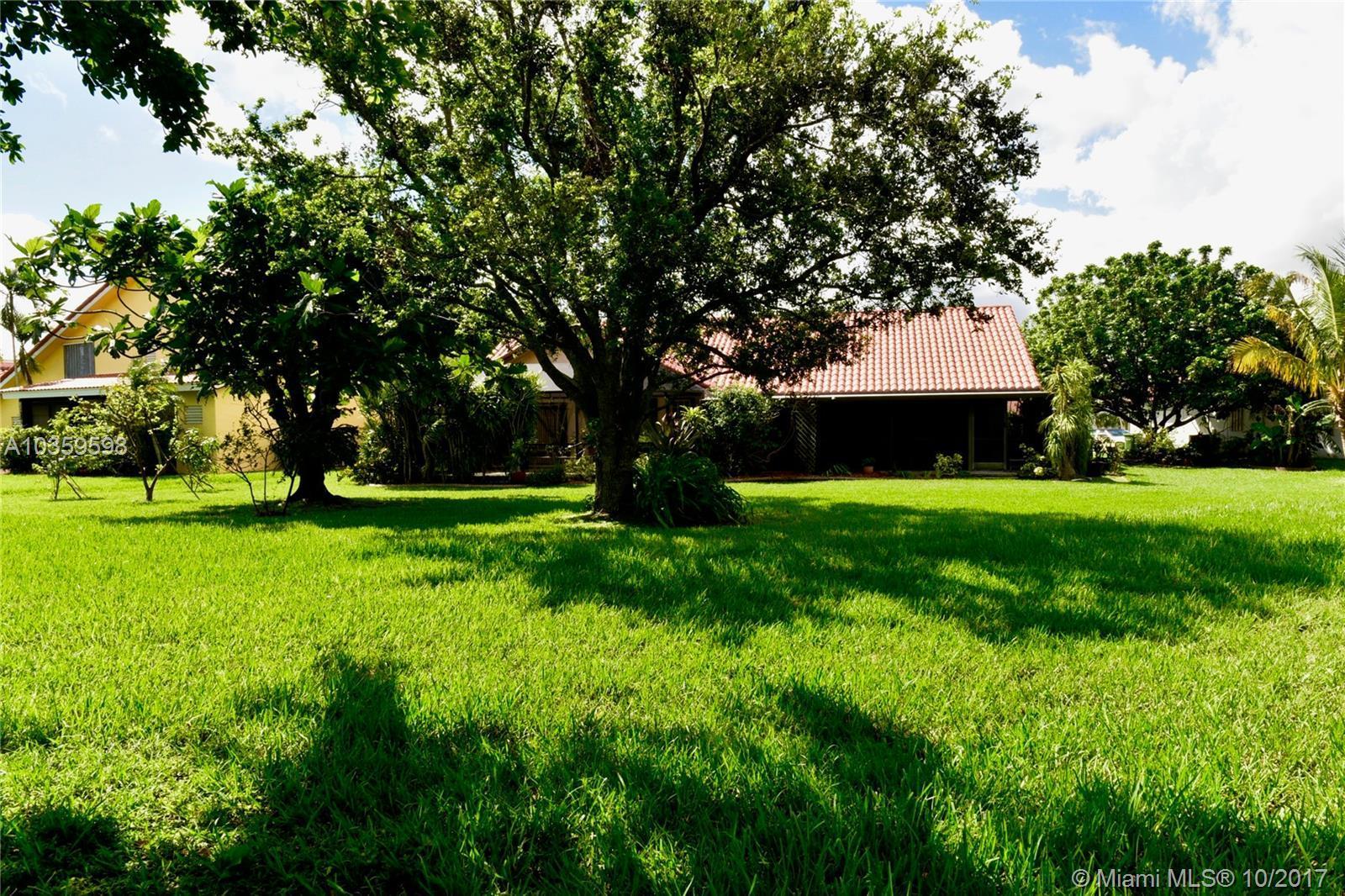 1647 Egret Road Homestead, FL 33035 - Photo 26 of 39 Gallery Image 26