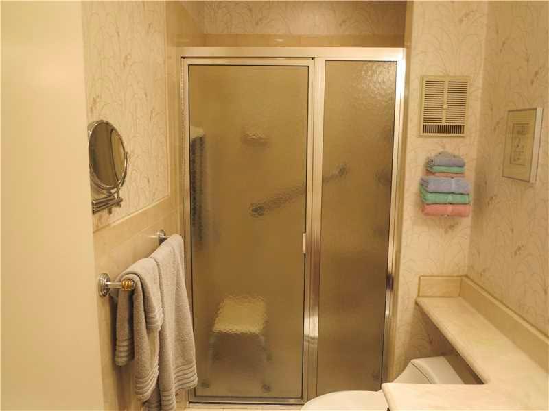 Doral Park Doral, FL 33178 - Photo 4 of 35