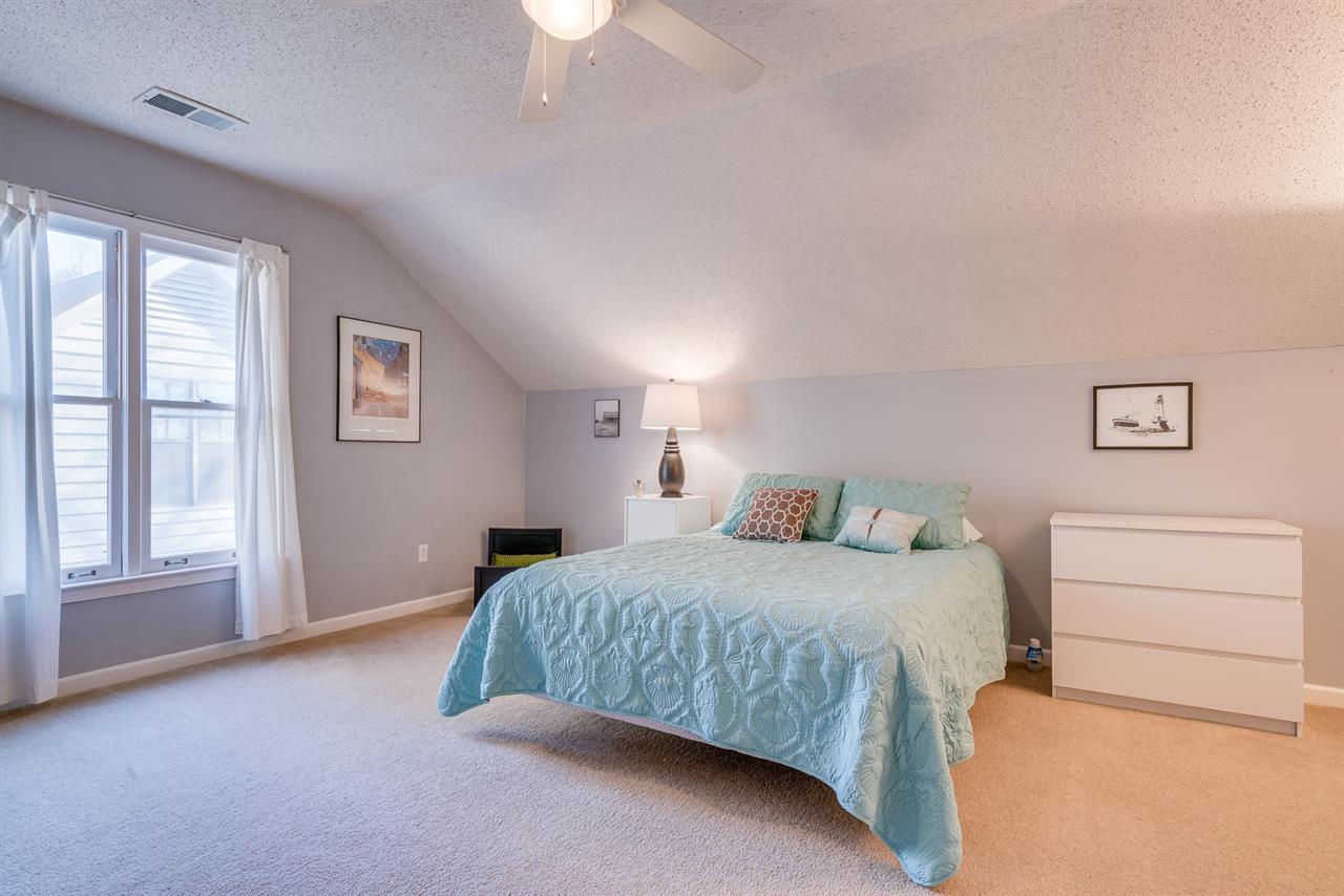 8367 Bazemore Road Memphis, TN 38018 - Photo 19 of 24