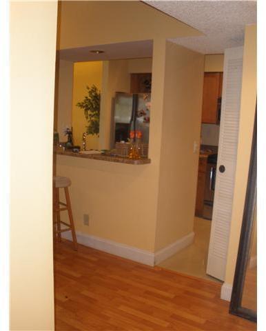 8016 Northwest 15th Manor, Unit CC2R Plantation, FL 33322 - Photo 6 of 9