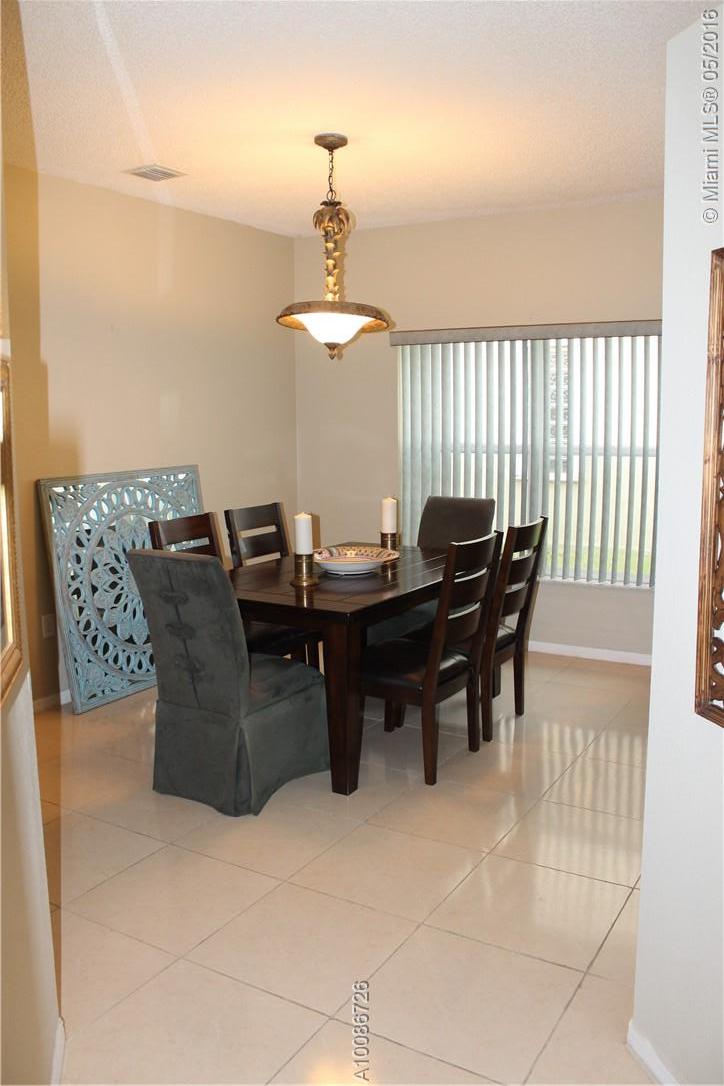 Ameritrail Pembroke Pines, FL 33029 - Photo 3 of 14