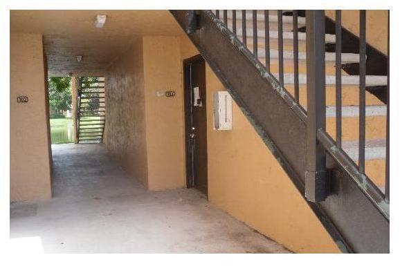 8375 Southwest 5th Street, Unit 103 Pembroke Pines, FL 33025 - Photo 6 of 25