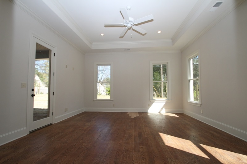 4956 Robindale Lane Memphis, TN 38117 - Photo 13 of 25