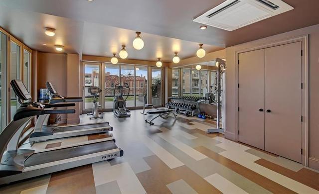 144 N 8th St, Brooklyn, NY 11249 - Photo 2 of 3