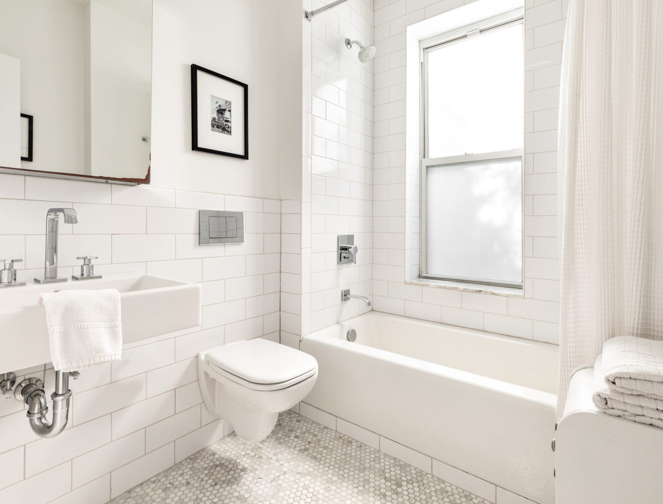 240 Baltic Street, Unit 3/4 Brooklyn, NY 11201 - Photo 6 of 11