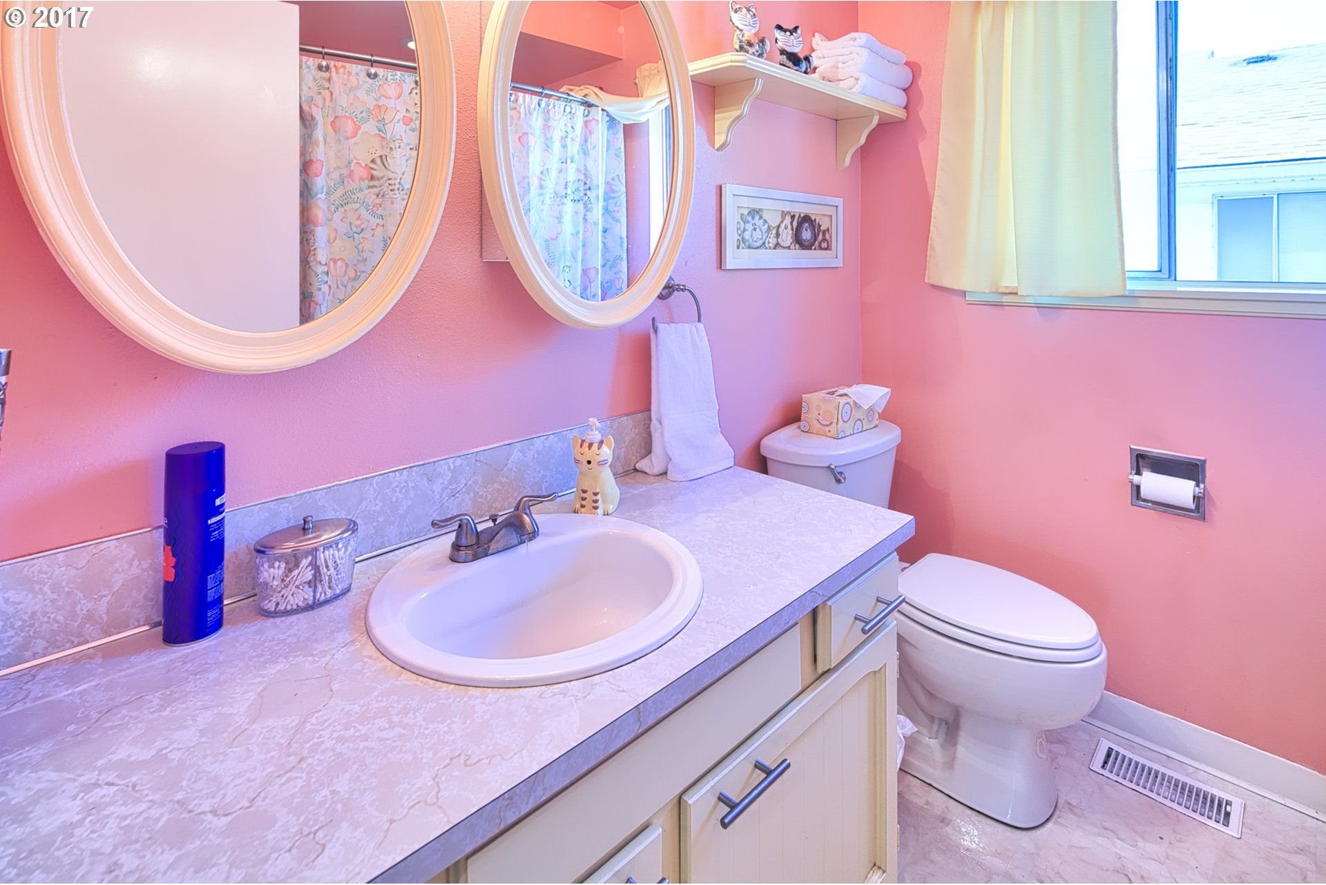 14262 Southwest Farmington Road Beaverton, OR 97005 - Photo 14 of 28 Gallery Image 14