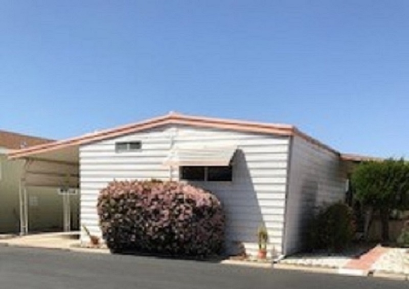 7467 Mission Gorge Road, Unit 169 Santee, CA 92071 - Photo 1 of 14 Gallery Image 1