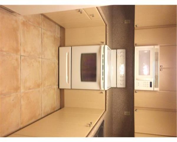 8820 Southwest 123rd Court, Unit L103 Miami, FL 33186 - Photo 2 of 6