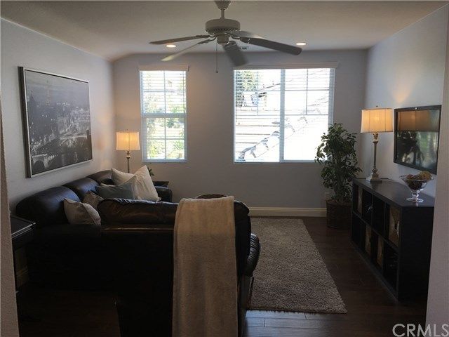 $895,000 | 27 Sachem Way, Ladera Ranch, CA 92694