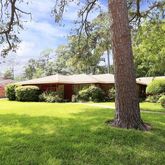 $850,000 | 737 West Creekside Drive, Hunters Creek Village, TX 77024