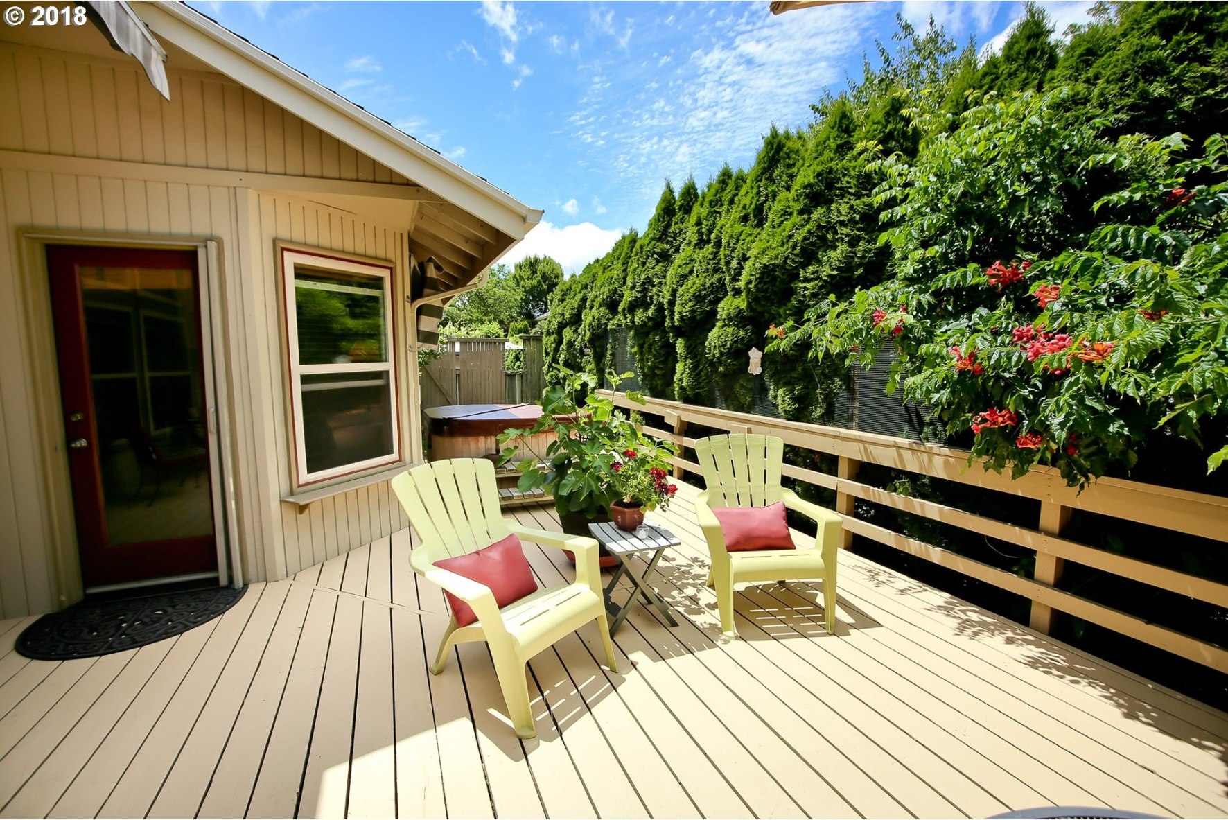 2986 Gilham Road Eugene, OR 97408 - Photo 27 of 32 Gallery Image 27