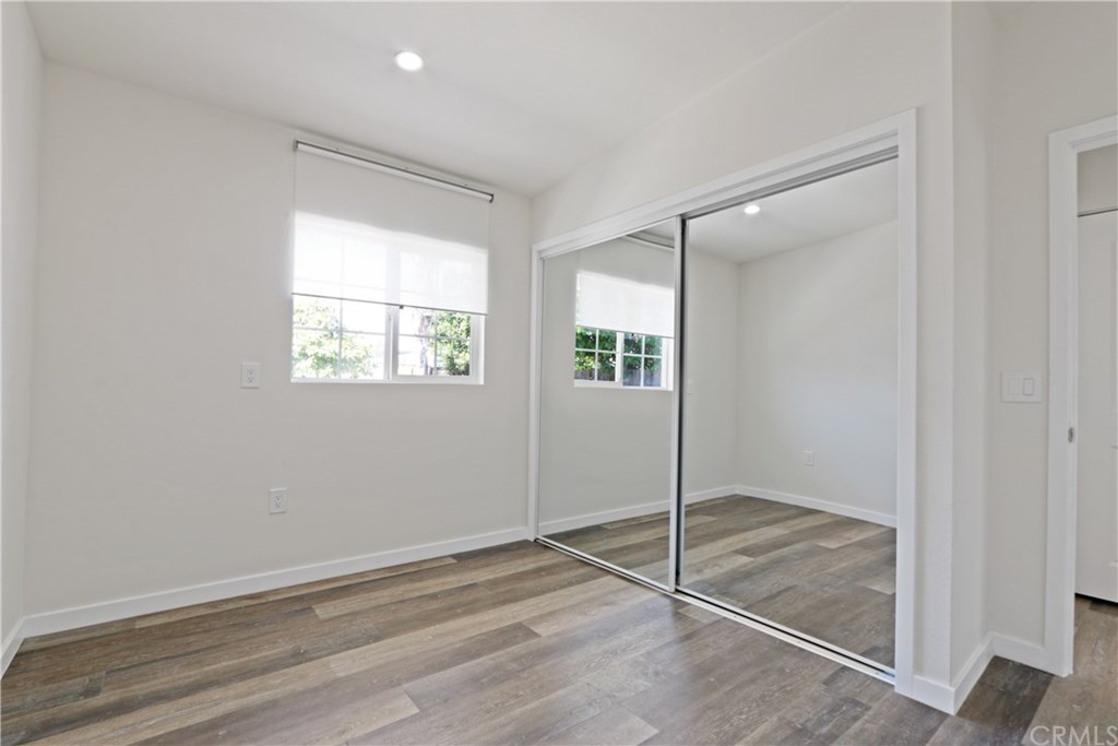 7951 Franklin Street Buena Park, CA 90621 - Photo 12 of 19