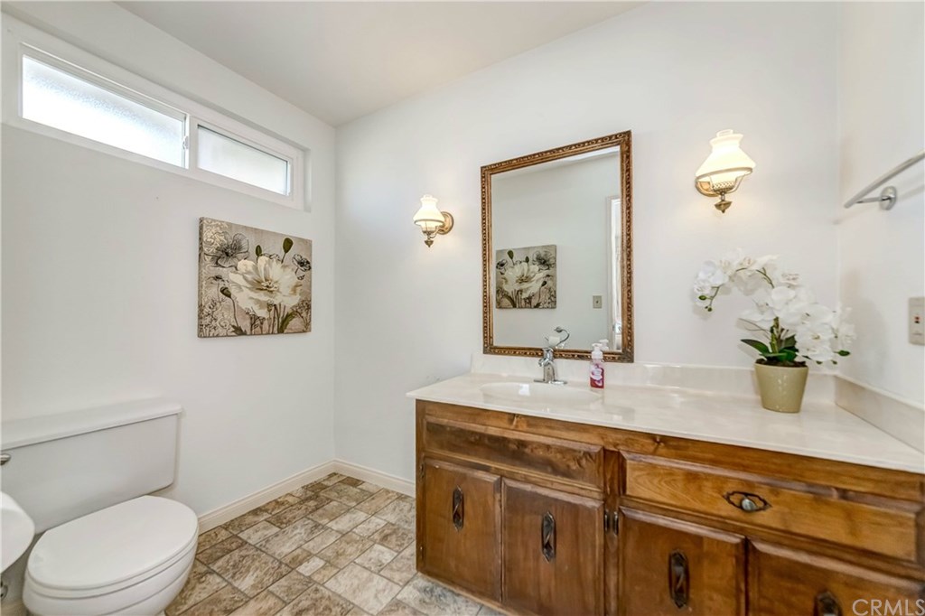 16202 Tunisia Circle Placentia, CA 92870 - Photo 46 of 74