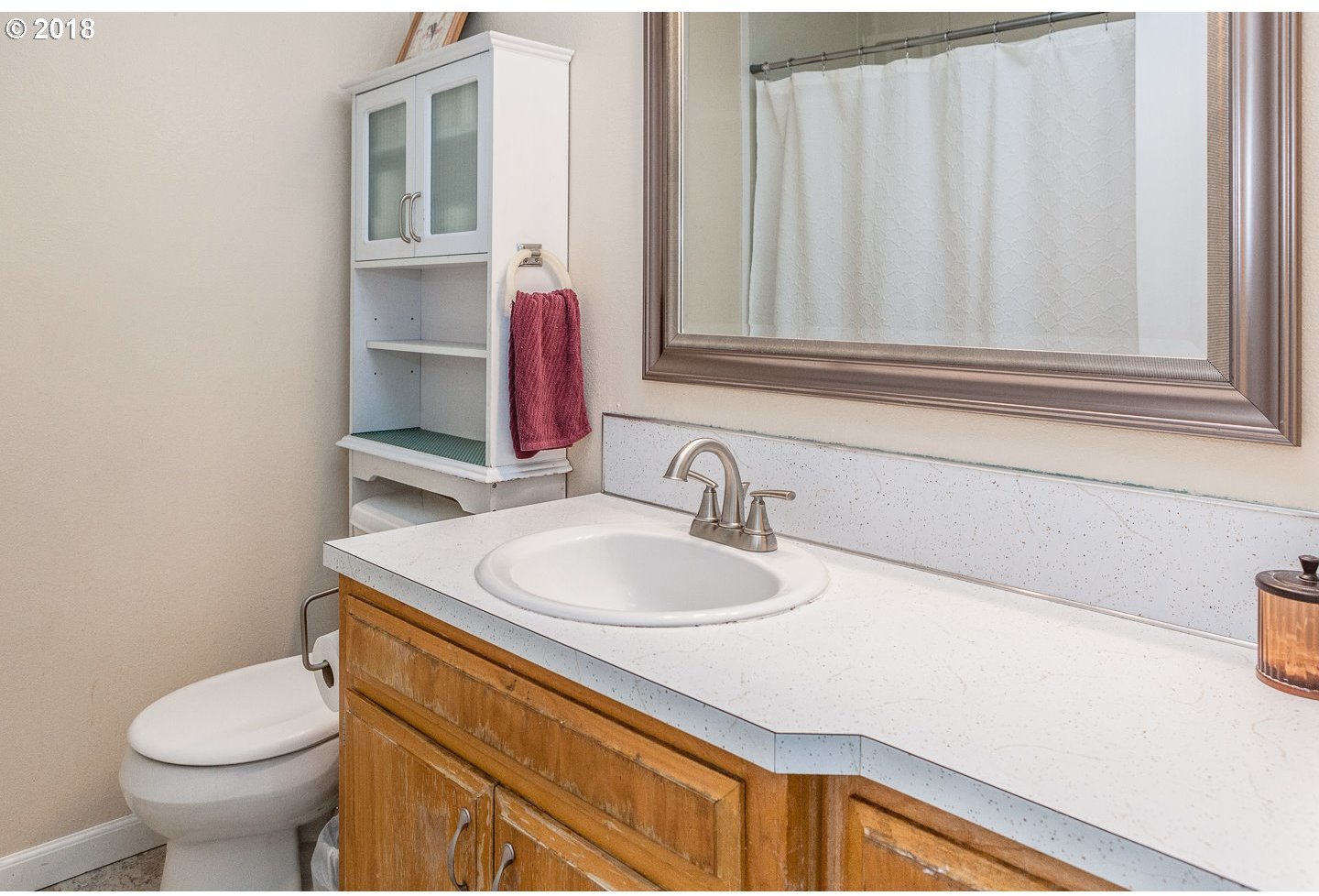 506 South Mathias Road Molalla, OR 97038 - Photo 8 of 17 Gallery Image 8