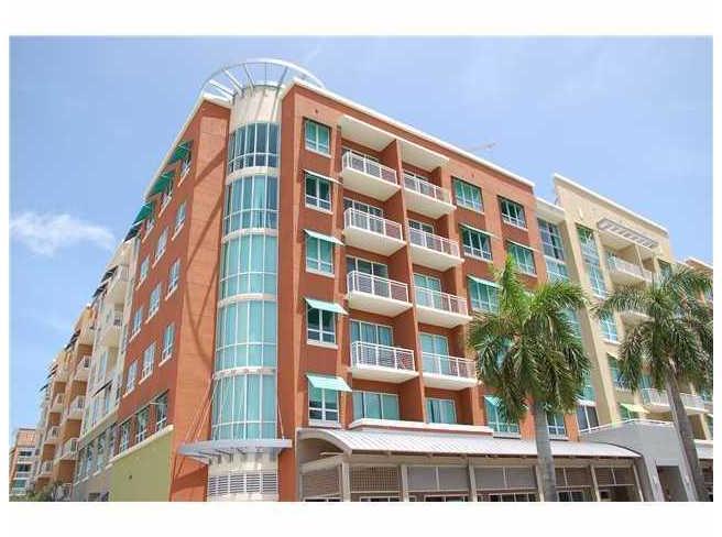 2001 Biscayne Boulevard, Unit 3306 Miami, FL 33137 - Photo 6 of 7