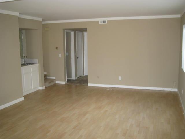 406 Mainsail Road Oceanside, CA 92054 - Photo 5 of 11 Gallery Image 5