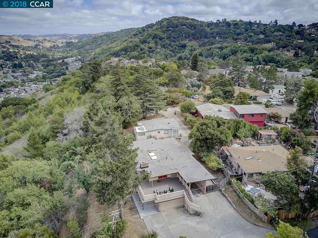 2535 Rancho Road El Sobrante, CA 94803 - Photo 1 of 1