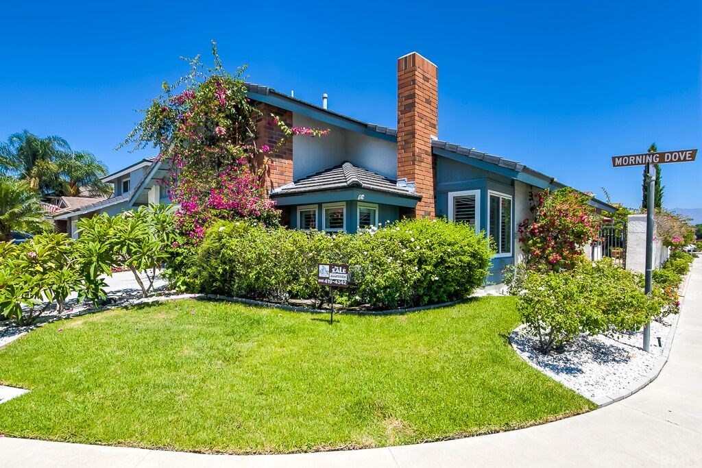 21 Morning Dove Irvine, CA 92604 - Photo 2 of 27