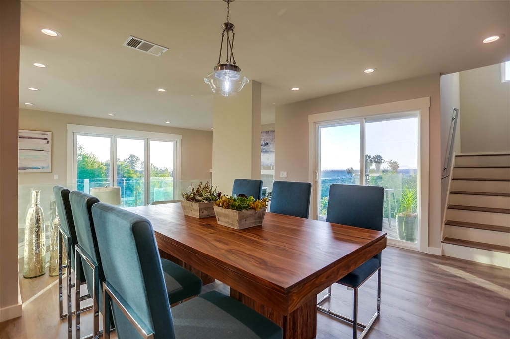 1720 Burgundy Road Encinitas, CA 92024 - Photo 6 of 25