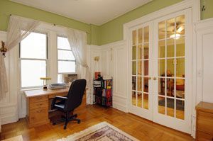 440 Riverside Drive, Unit 35 Manhattan, NY 10027 - Photo 5 of 6