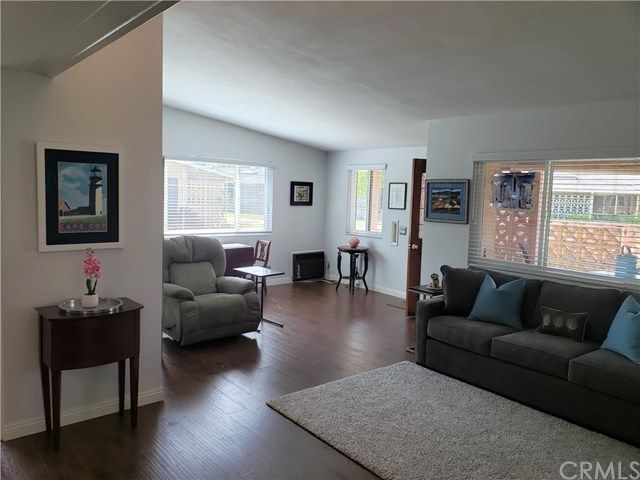 $290,000 | 1280 Wee Burn Road, Unit 31A, Seal Beach, CA 90740