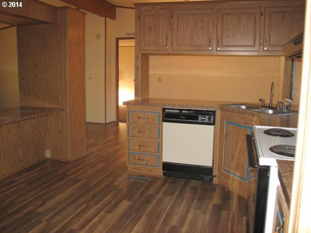 366 Baker Road Ariel, WA 98603 - Photo 5 of 15 Gallery Image 5