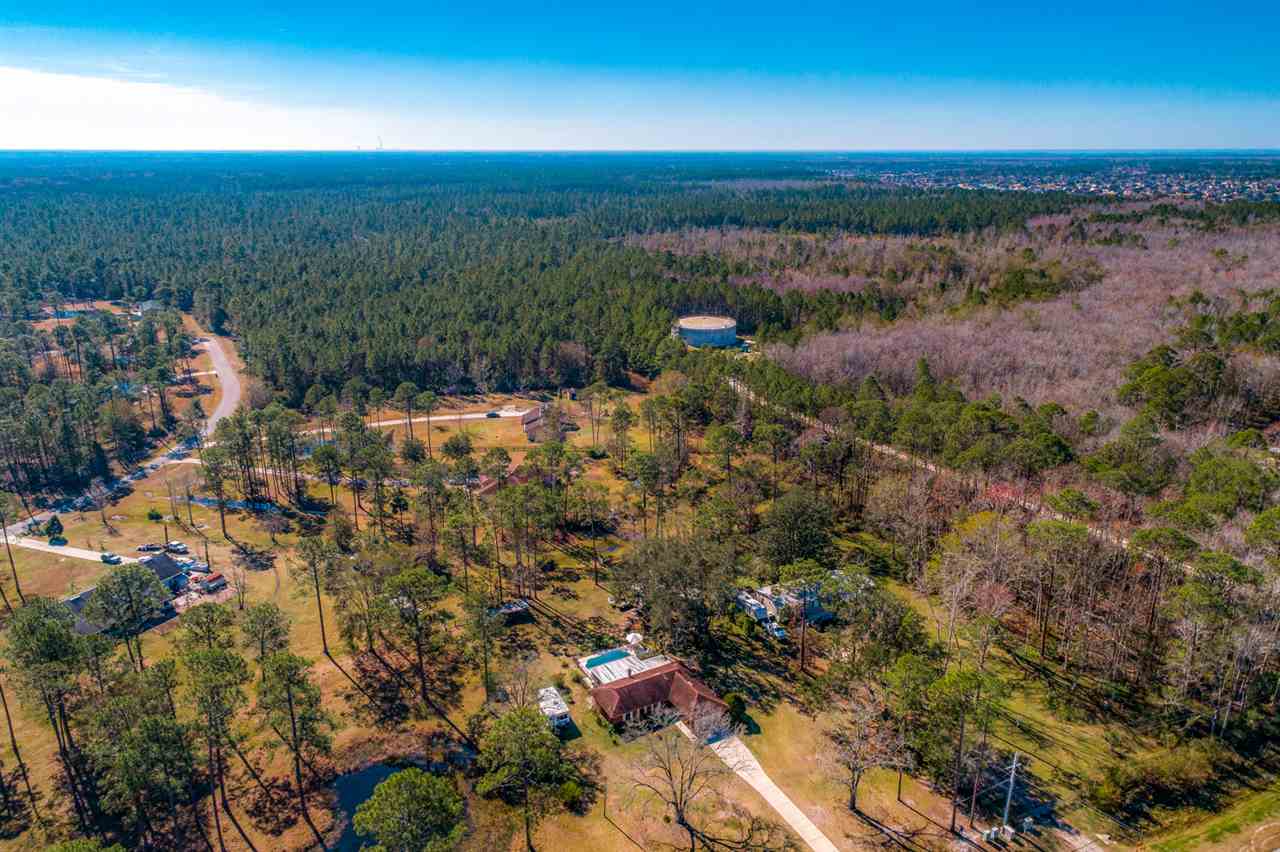 4485 Highway 16 St. Augustine, FL 32092 - Photo 29 of 30