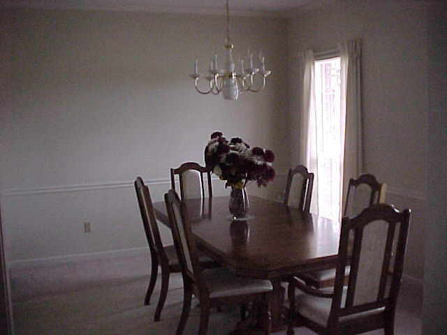 4214 Field Oak Road Millington, TN 38053 - Photo 3 of 3 Gallery Image 3