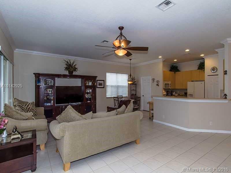 Savanna Weston, FL 33327 - Photo 6 of 13
