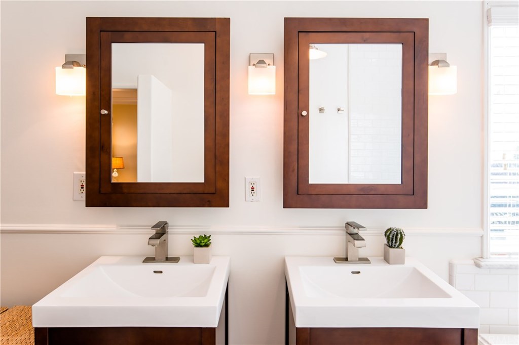 528 24th Street Manhattan Beach, CA 90266 - Photo 20 of 32