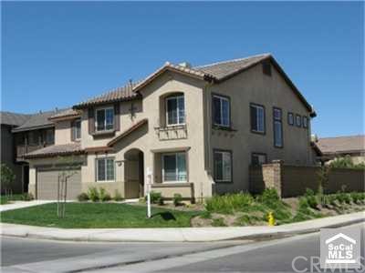 37035 Tree Ridge Drive Murrieta, CA 92563 - Photo 1 of 1 Built in 2006 located on large corner lot in friendly neighborhood.
