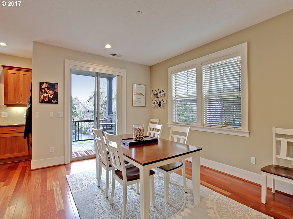 655 Southwest Rustica Terrace Portland, OR 97225 - Photo 16 of 29 Gallery Image 16