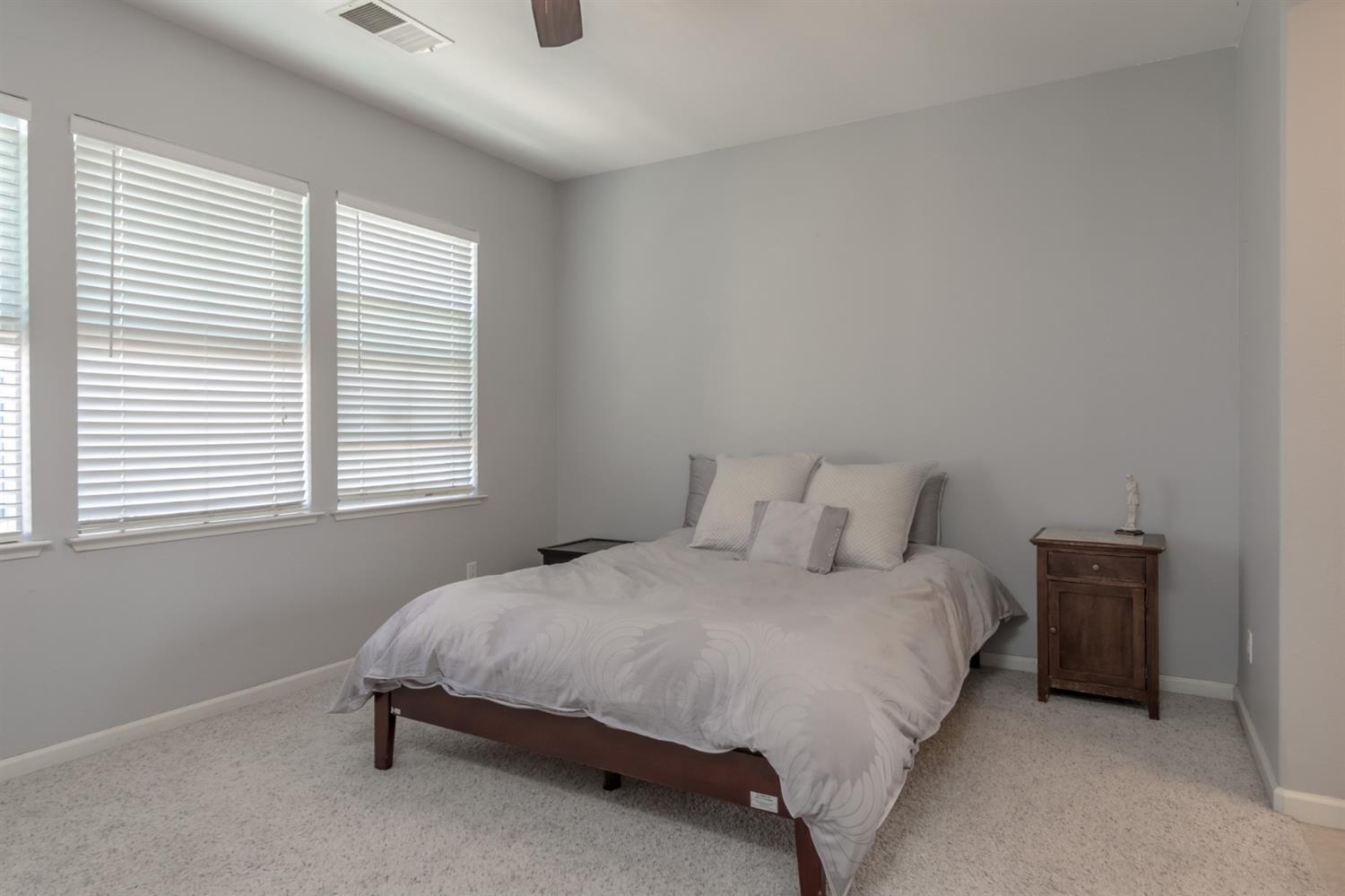 147 West Del Sol Lane Mountain House, CA 95391 - Photo 9 of 14