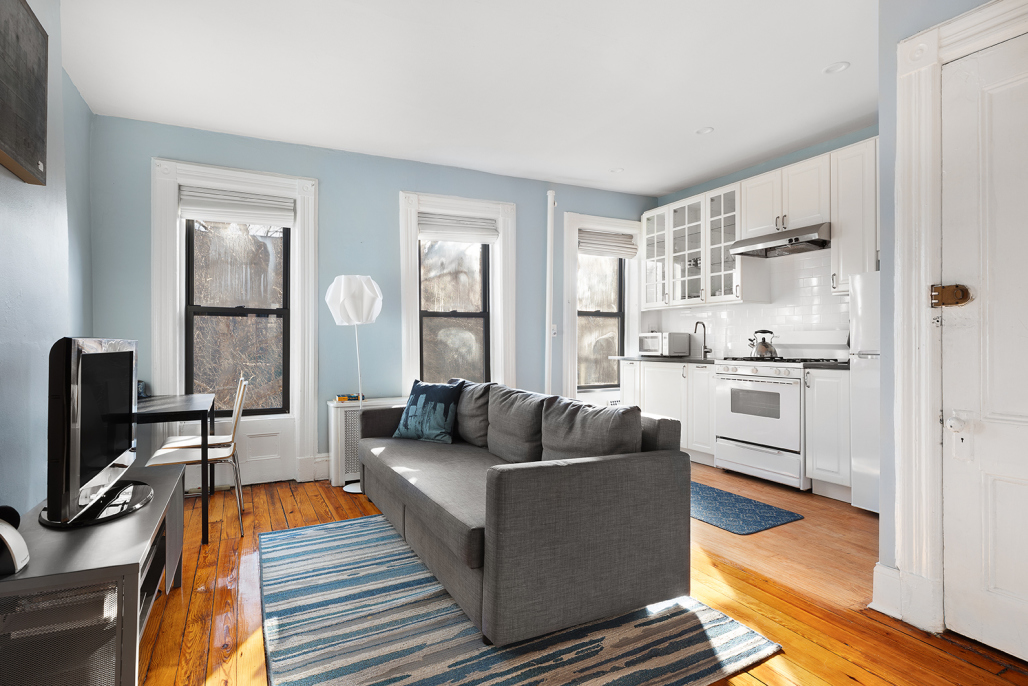 1509 8th Avenue Brooklyn, NY 11215 - Photo 10 of 16