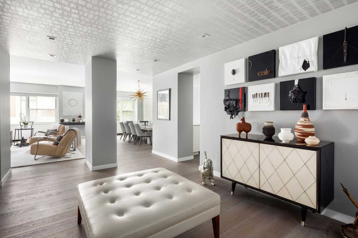 700 Park Avenue, Unit 3B Manhattan, NY 10021 - Photo 5 of 18