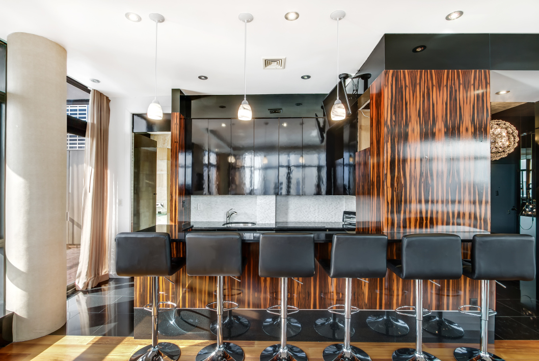 445 5th Avenue, Unit PHB Manhattan, NY 10016 - Photo 3 of 17