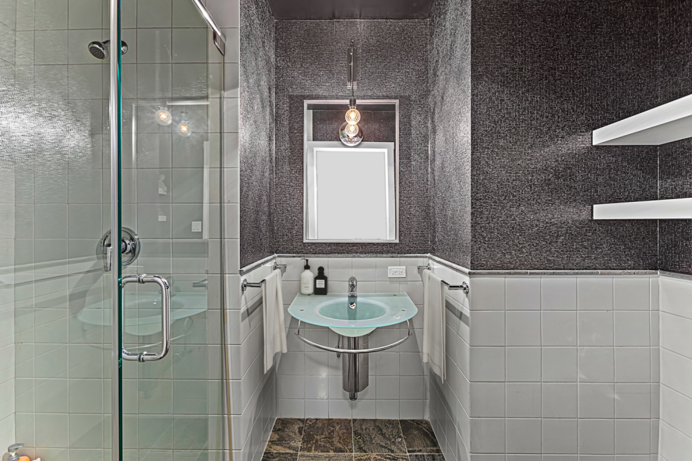 8 Warren Street, Unit 7 Manhattan, NY 10007 - Photo 10 of 12