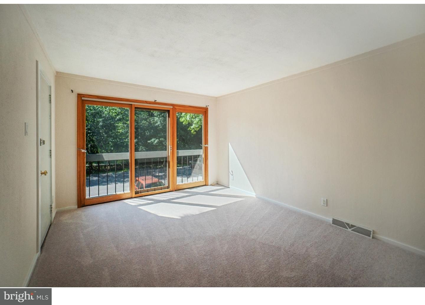 579 Summit House West Chester, PA 19382 - Photo 20 of 21