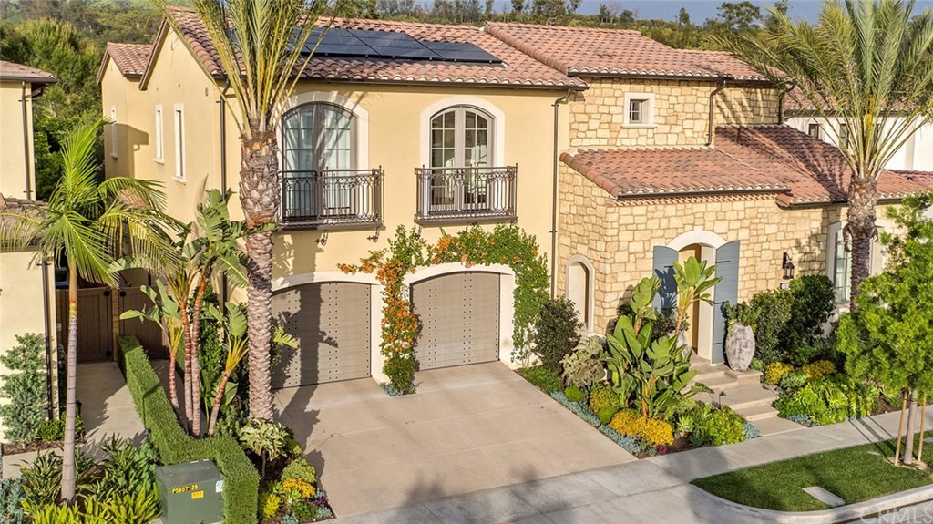 115 Treasure Irvine, CA 92602 - Photo 65 of 74