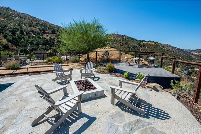 7300 Santa Susana Pass Road Simi Valley, CA 93063 - Photo 26 of 28