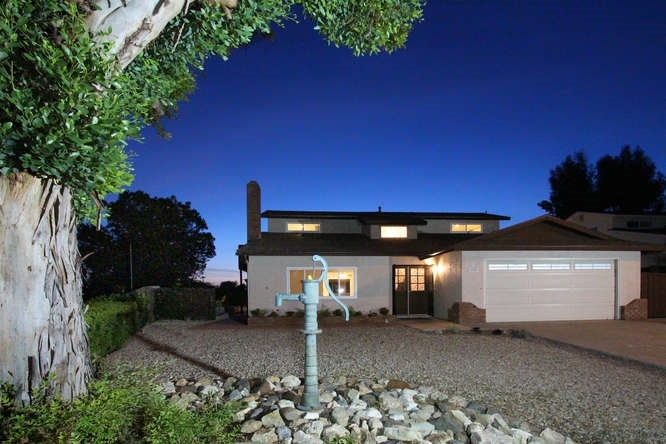 3950 Stevemark Lane Spring Valley, CA 91977 - Photo 15 of 25 Gallery Image 15