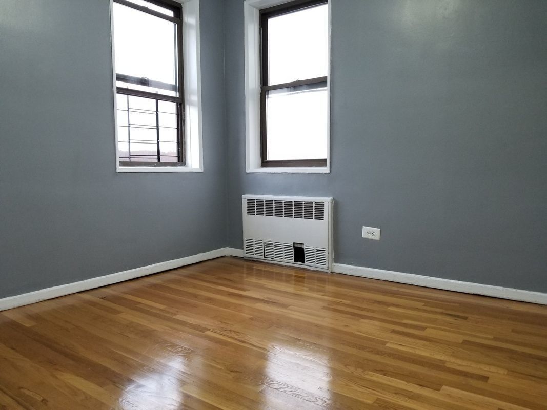6645 Broadway, Unit 3A Bronx, NY 10471 - Photo 10 of 10