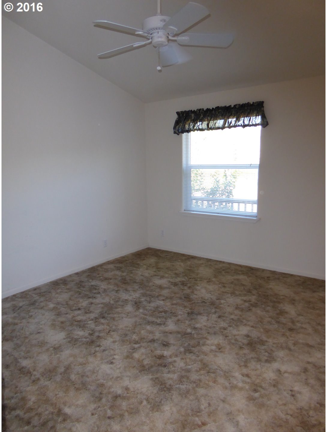 95661 Jerrys Flat Road Gold Beach, OR 97444 - Photo 4 of 20 Gallery Image 4