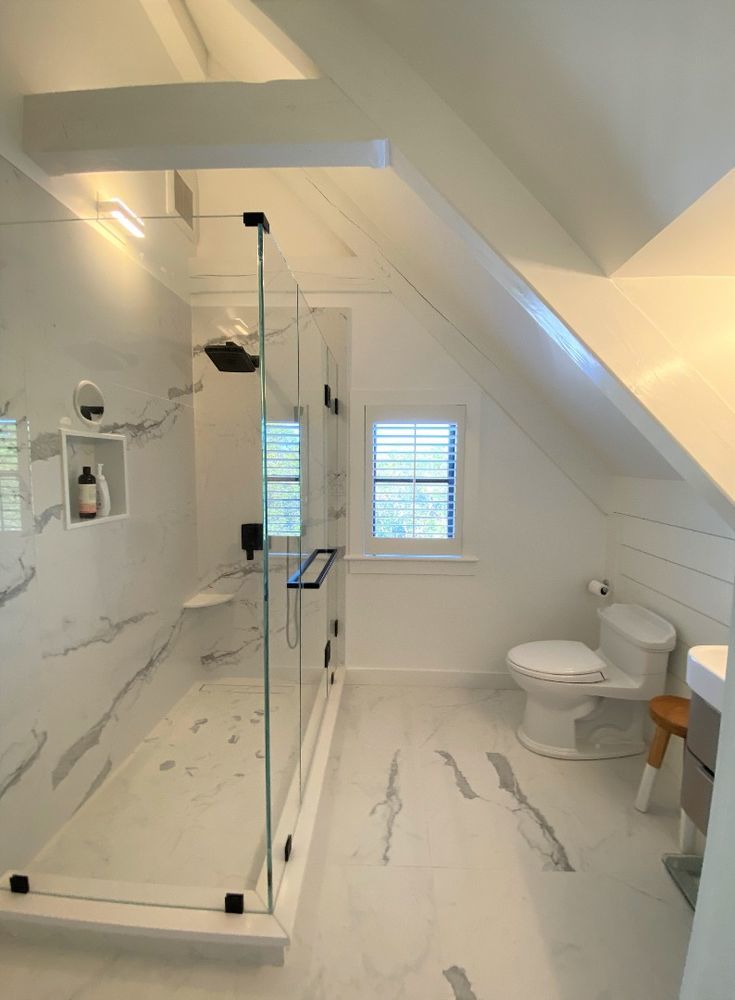 6 Sandpiper Way Nantucket, MA 02554 - Photo 30 of 40