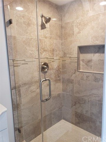 $465,000 | 1462 Merion Way, Unit 30F, Seal Beach, CA 90740