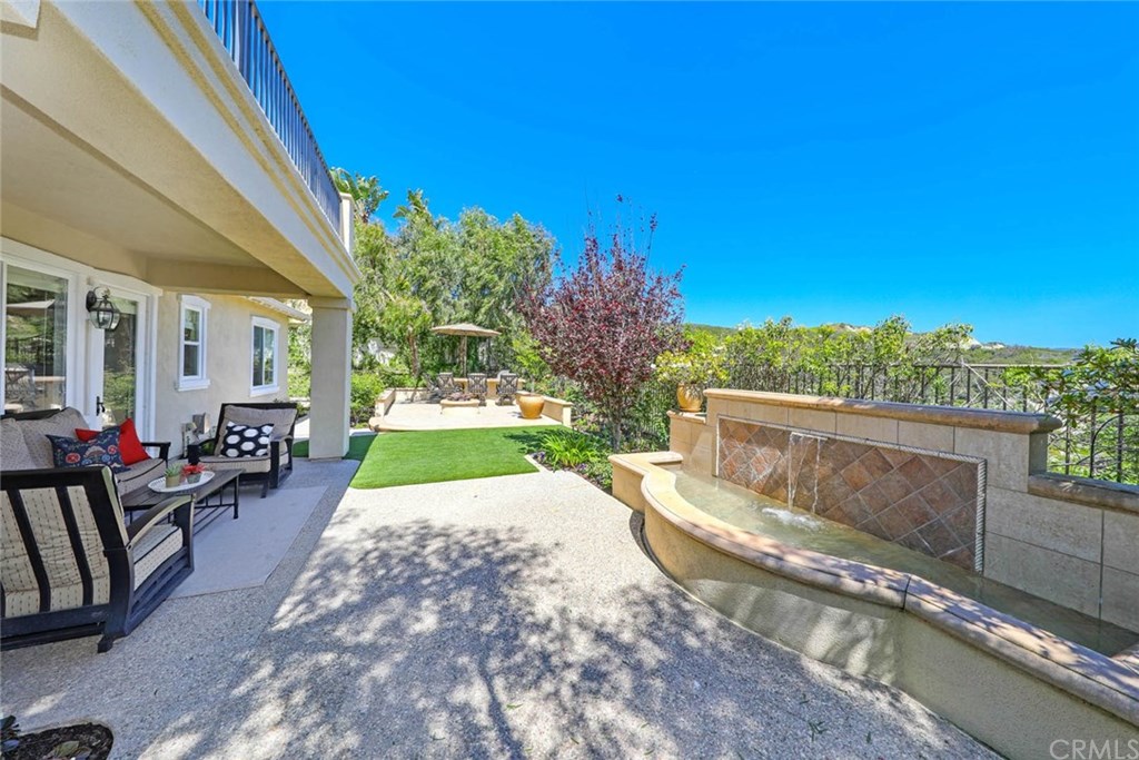 24 Via Belleza San Clemente, CA 92673 - Photo 36 of 38